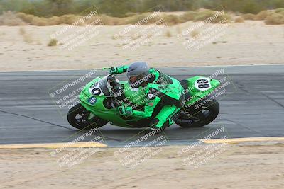 media/Feb-07-2025-CVMA Friday Practice (Fri) [[7034960ba2]]/1- Racer 1/Session 5 (Turn 10 Inside)/